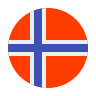 Norsk